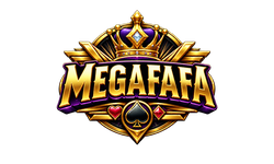 LOGO game judi pulsa online